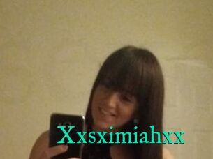 Xxsximiahxx