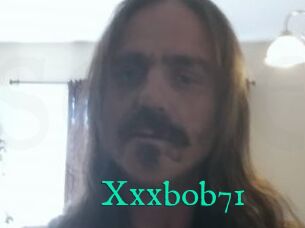 Xxxbob71