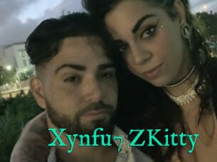 Xynfu7_ZKitty