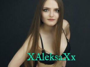 XAleksaXx