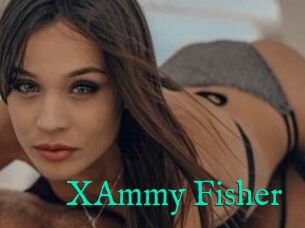 XAmmy_Fisher