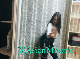 XAsianMoonx