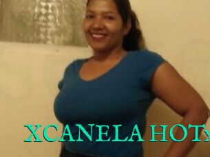 XCANELA_HOTx