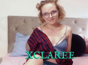 XCLAREE