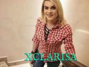 XCLARISA