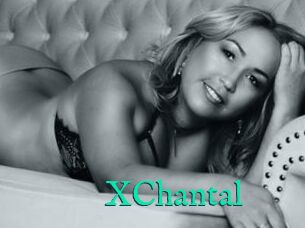 XChantal