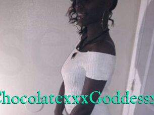 XChocolatexxxGoddessx