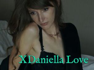 XDaniella_Love