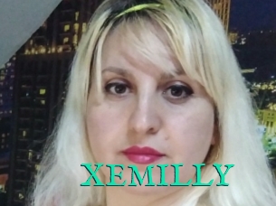 XEMILLY