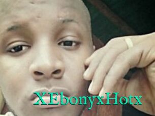 XEbonyxHotx