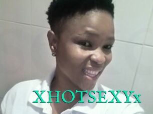 XHOTSEXYx