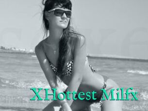 XHottest_Milfx