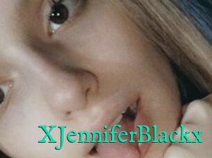 XJenniferBlackx