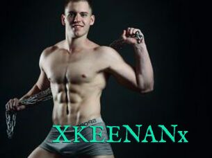 XKEENANx