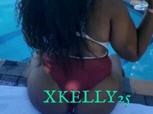 XKELLY25