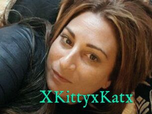 XKittyxKatx