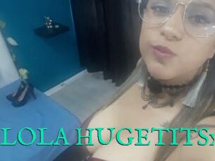 XLOLA_HUGETITSx