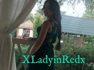 XLadyinRedx