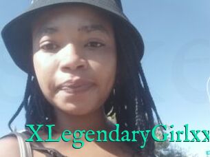 XLegendaryGirlxx