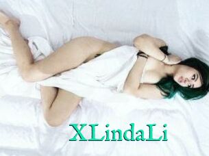 XLinda_Li