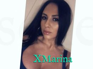 XMarina