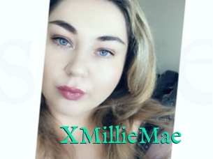 XMillieMae