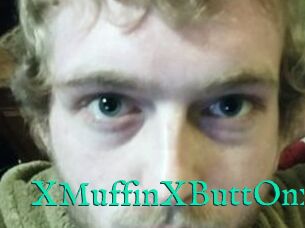 XMuffinXButtOnx