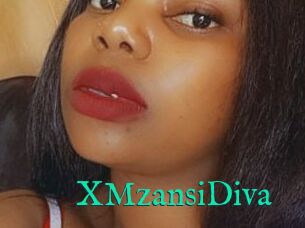 XMzansiDiva