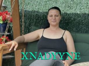 XNADYYNE