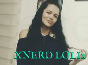 XNERD_LOLIx