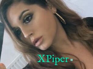 XPiper