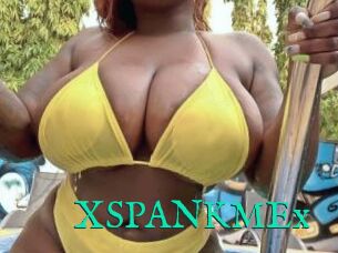 XSPANKMEx