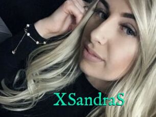 XSandraS