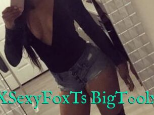 XSexyFoxTs_BigT0olx