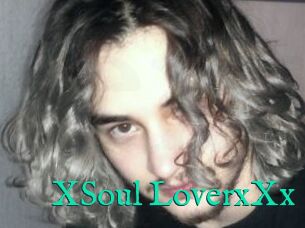 XSoul_LoverxXx