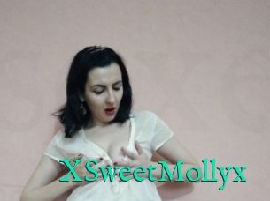 XSweetMollyx