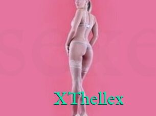 XThellex