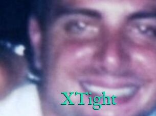 XTight