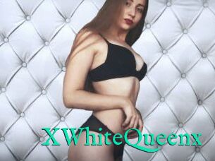 XWhiteQueenx