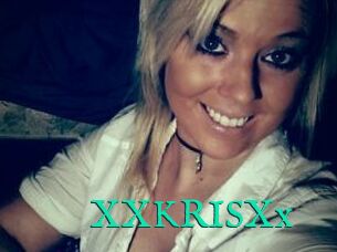 XXKRISXx