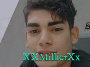 XXMillierXx