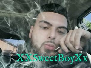 XXSweetBoyXx