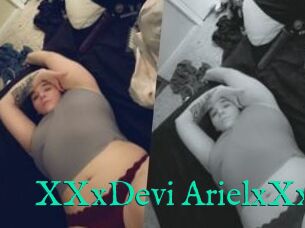 XXxDevi_ArielxXx