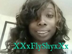 XXxFlyShyxXx