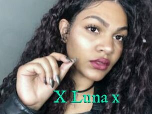 X_Luna_x