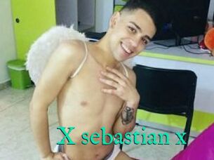 X_sebastian_x