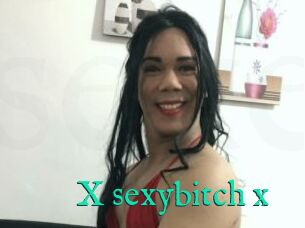 X_sexybitch_x