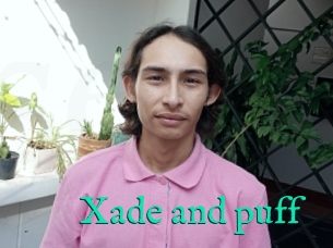 Xade_and_puff