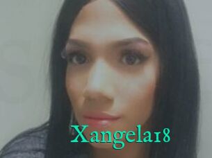 Xangela18