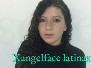 Xangelface_latinax